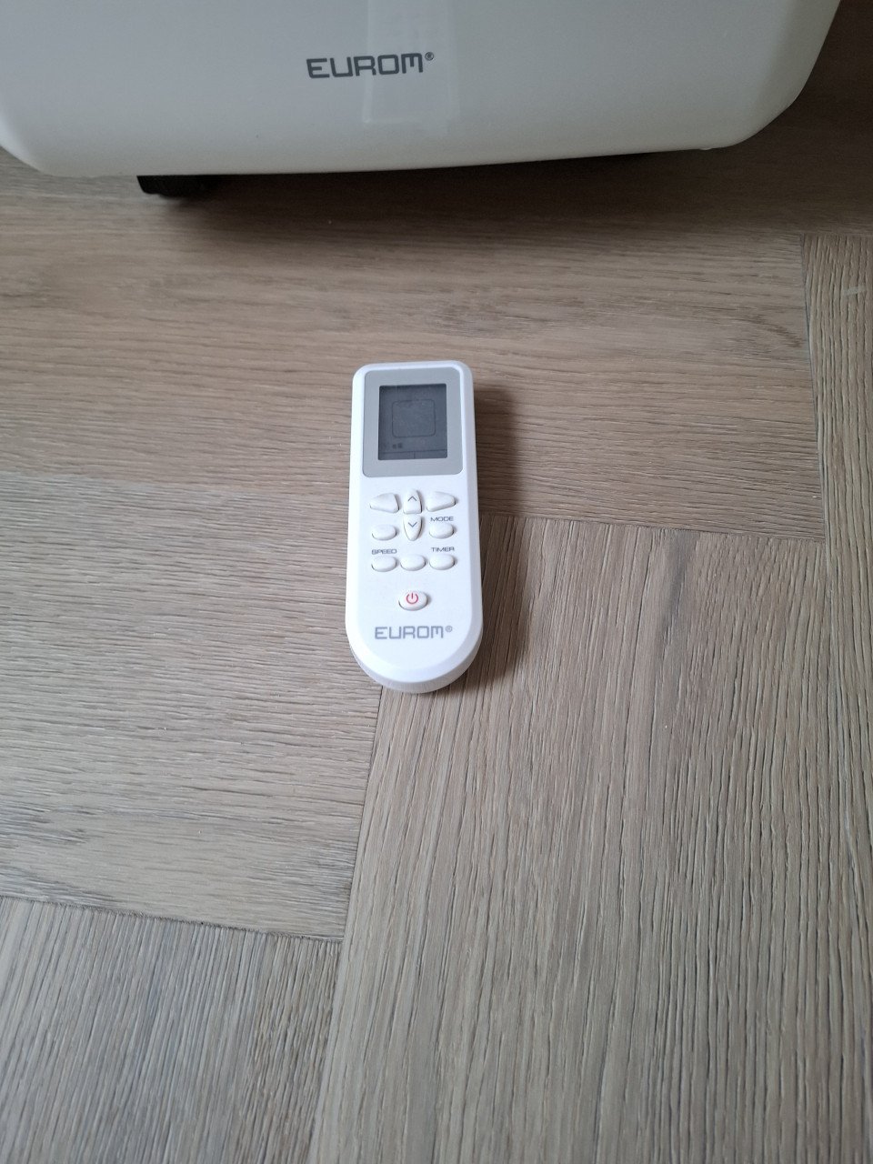 Airco