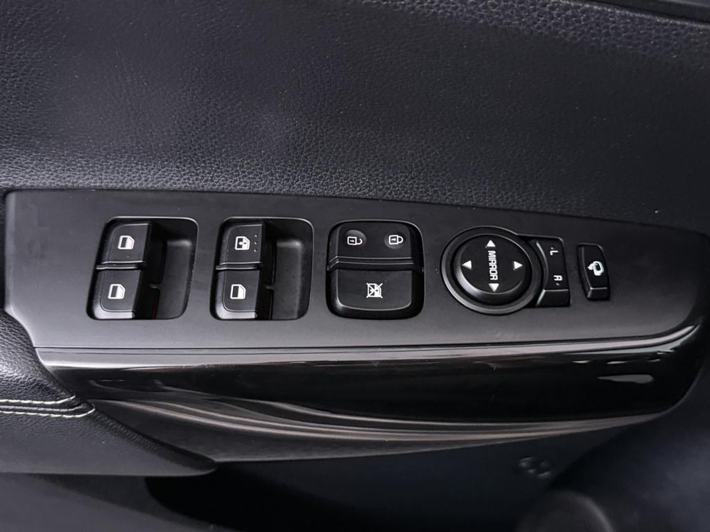 Kia Picanto 1.0 t-gdi x-line | stuur-/stoelverwarming | 100 pk | climate co