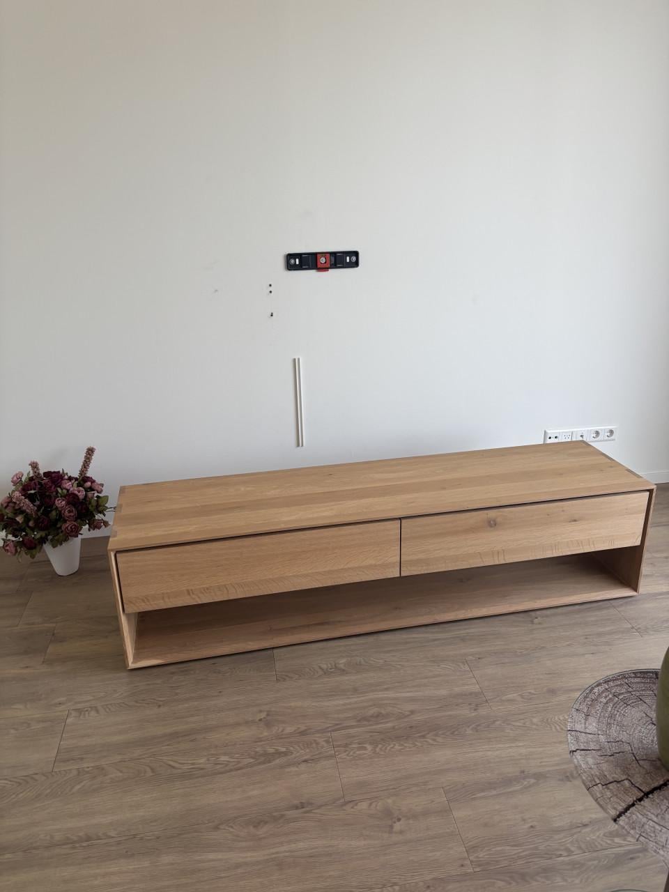 Tv meubel