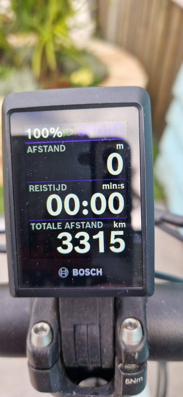 Te koop e-bike pegasus