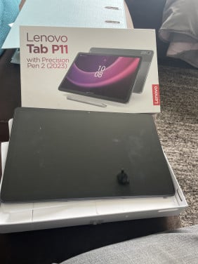 Lenovo