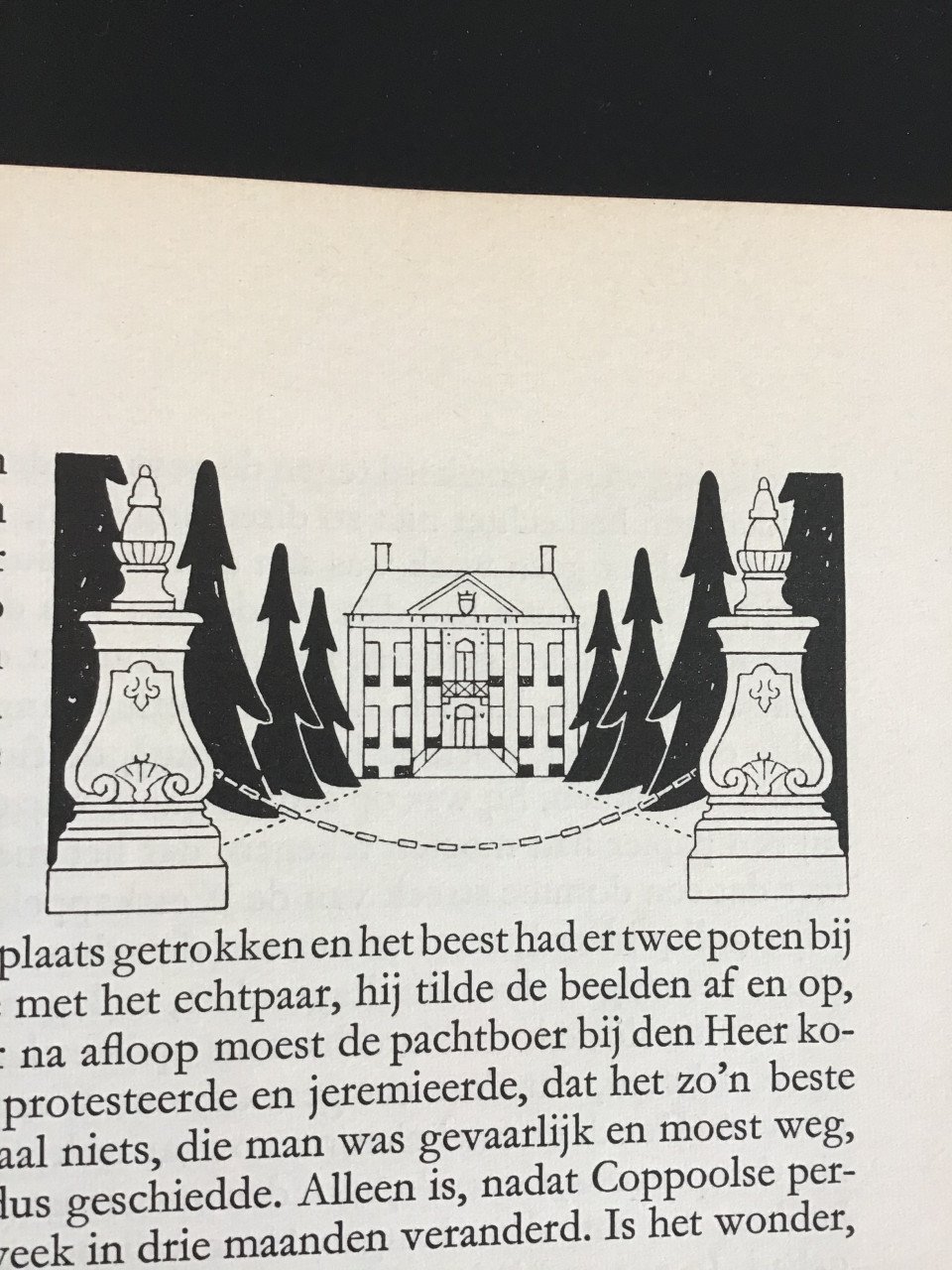 Zeeuwse Reflexen