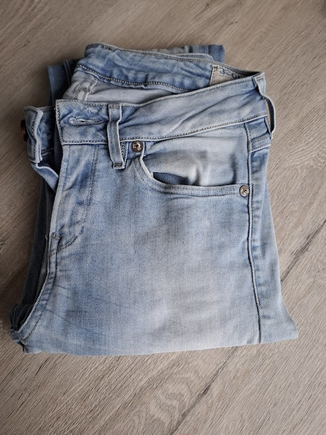 G-Star jeans W28 l L32