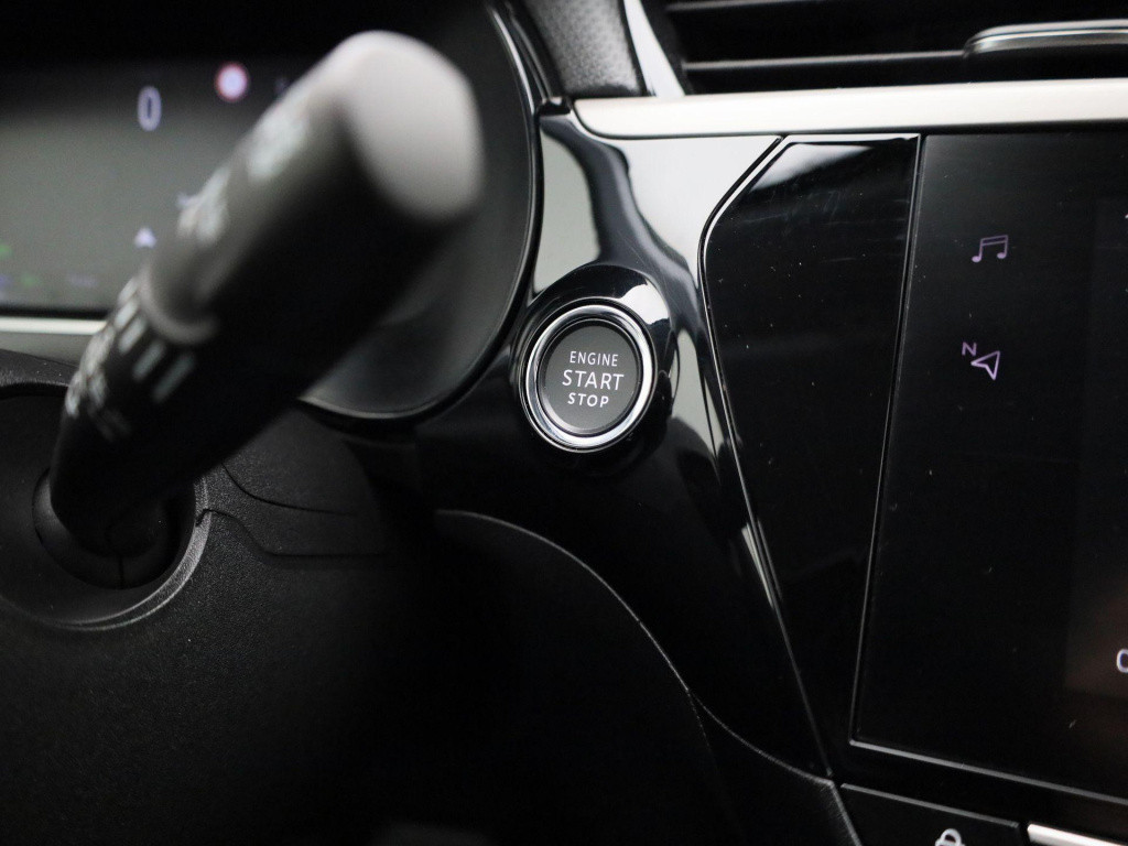 Opel Corsa-e level 2 50 kwh | navigatie | apple carplay/android auto | clim
