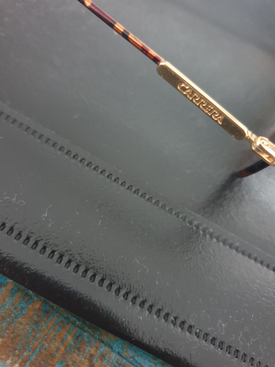 Carerra ultrasight zonnebril