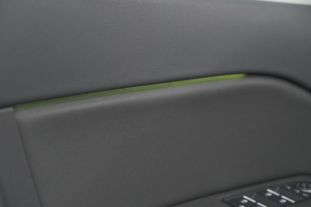 Renault Captur tce 90 intens | trekhaak | camera | navigatie | parkeersenso