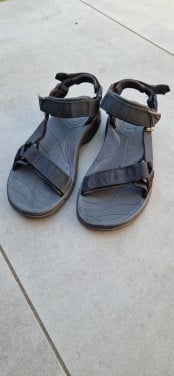 Sandalen