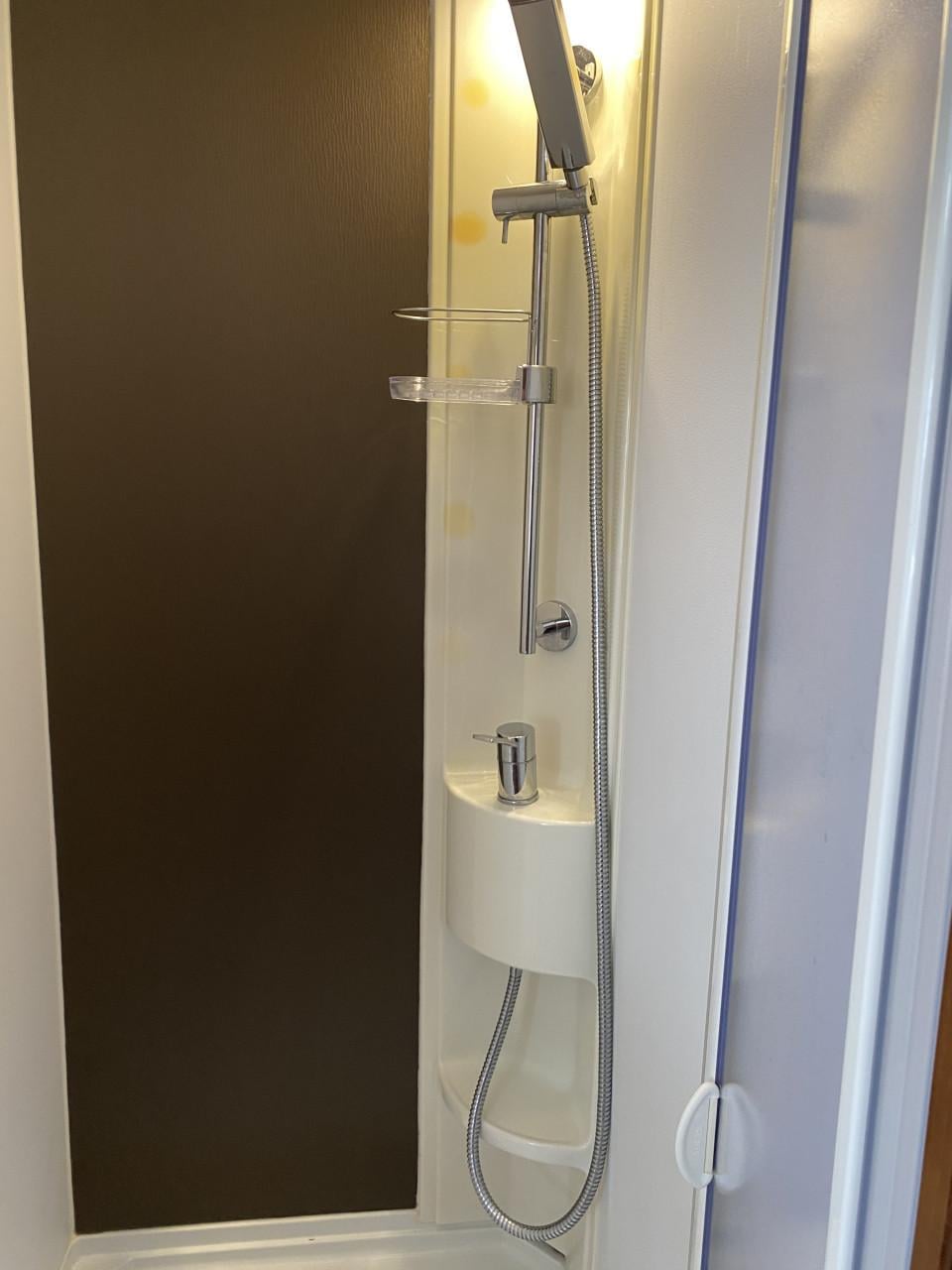 Adria Coral S 670 SL | Automaat! | Half-integraal | Snel op vakantie!