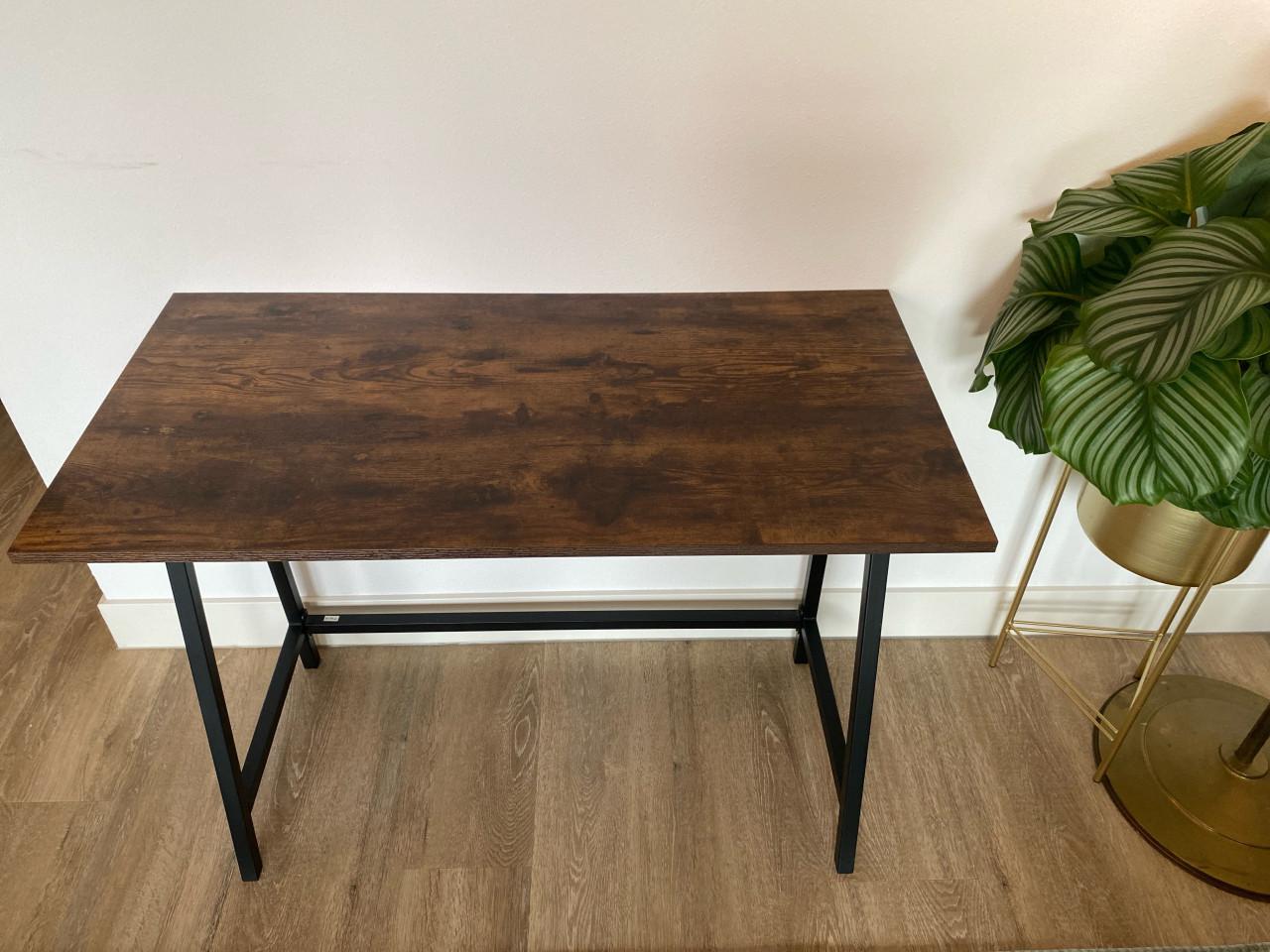 Bureau