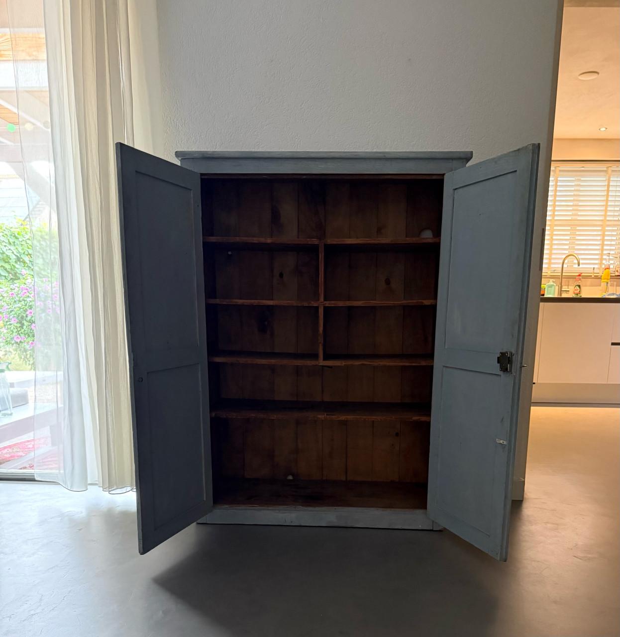 Kast vintage