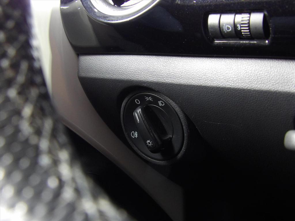 Skoda Citigo 1.0 60pk greentech ambition