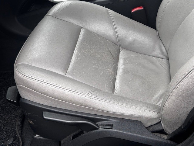 Volvo S40 1.8 edition ii | cruise control | extra getint glas achter | park