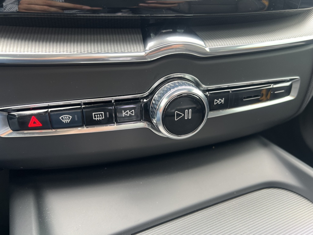 Volvo XC60 xc60 t8 455pk polestar engineered| b&w sound| head-up| panodak|