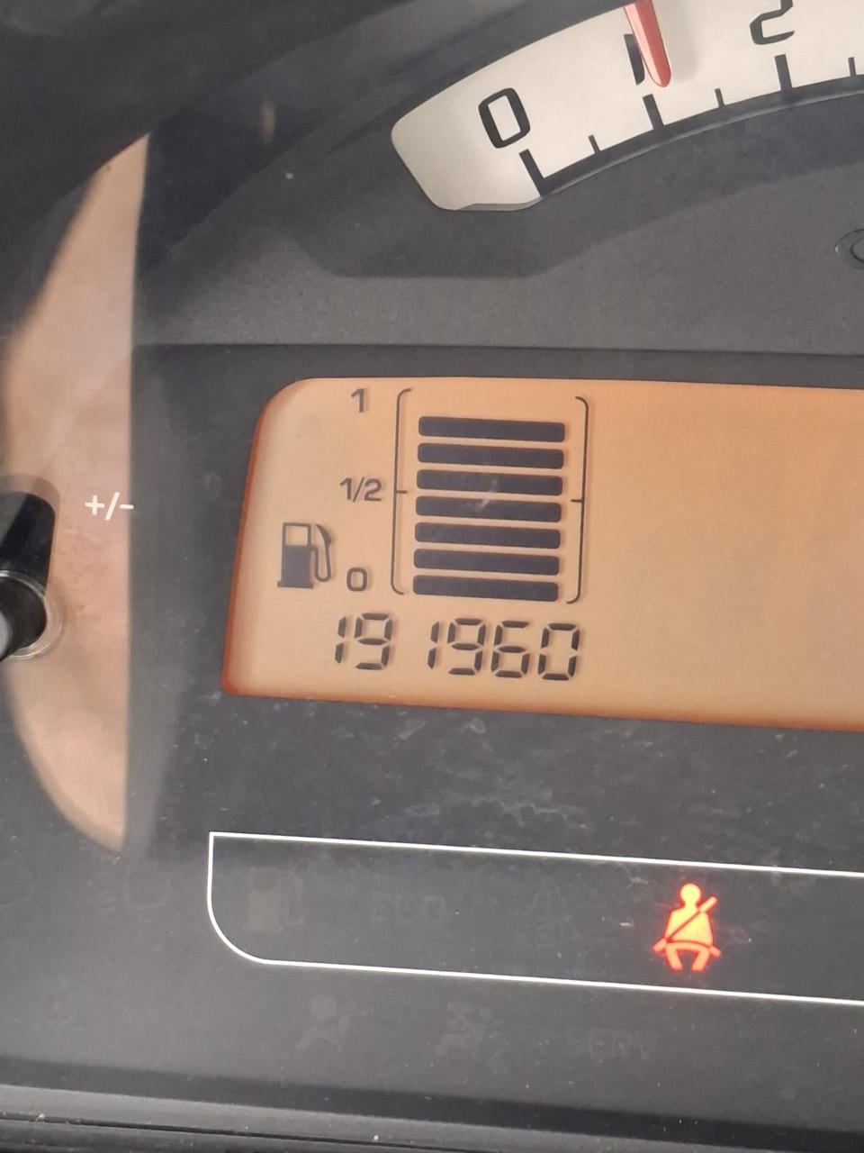 Te koop Citroen C3