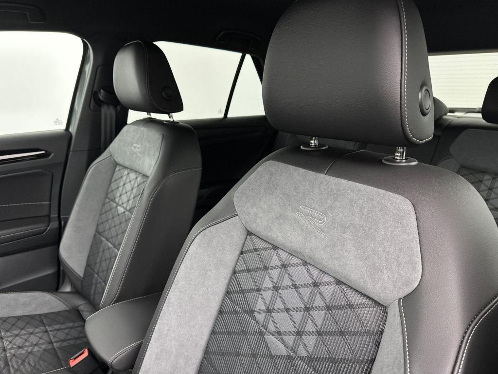 Volkswagen T-roc 1.0 tsi r-line-edition 116pk