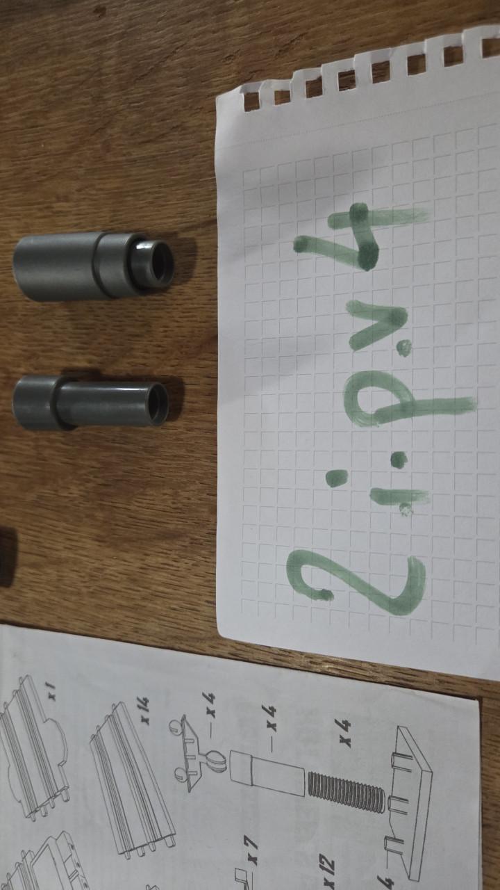 Hot Wheels Racebaan - Challenge Level