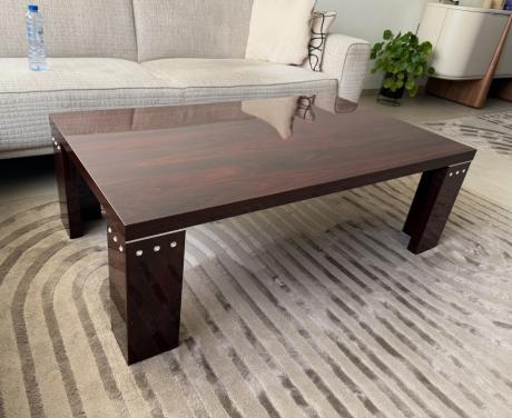 Salontafel