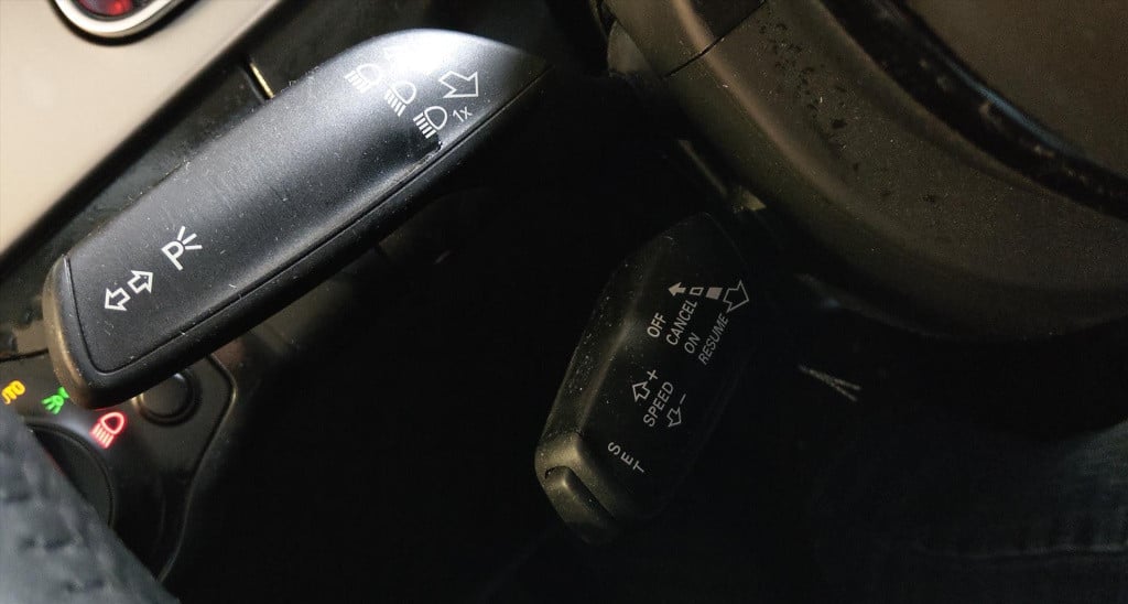 Audi A5 2.0 tfsi 165kw coupe