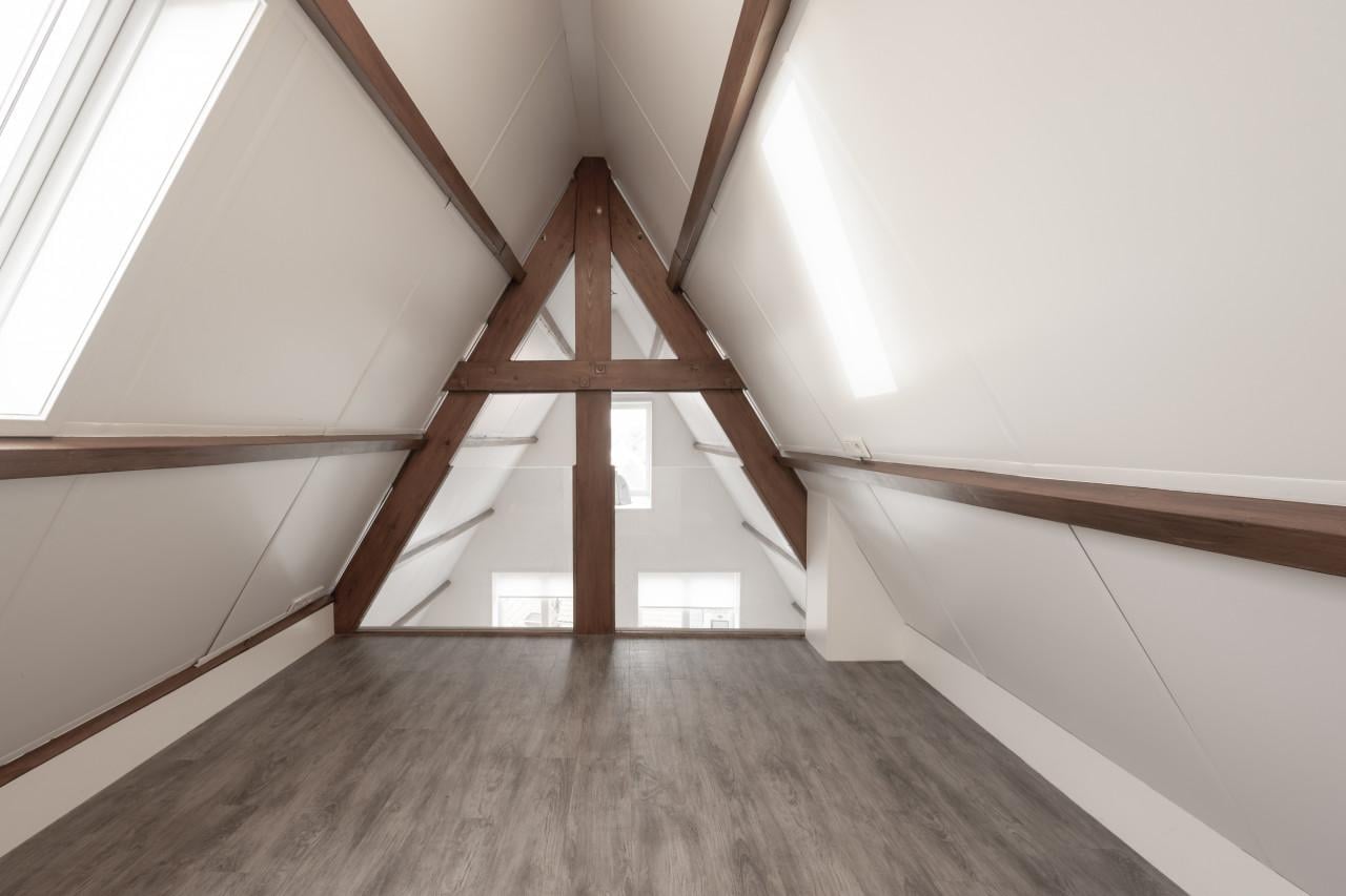 Appartement te huur hartje Goes