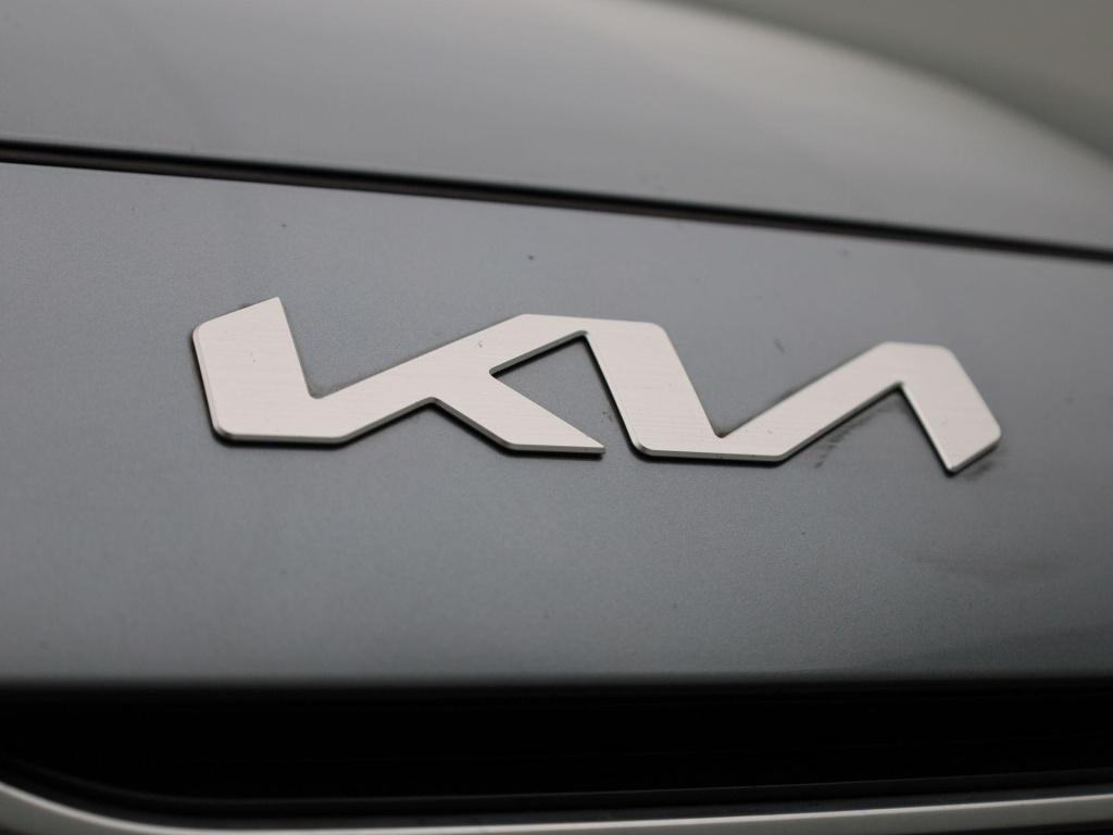Kia Proceed 1.0 t-gdi gt-line | navigatie | half leder | apple carplay / an