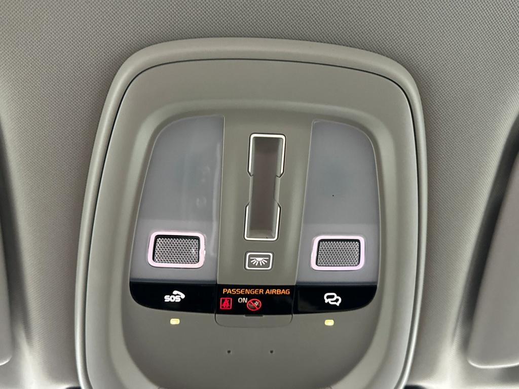 Volvo XC60 t6 398pk recharge ultra dark| pano| trekhaak| 360camera| h&k sou