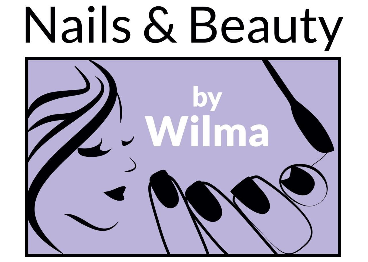 Ook weer mooie nagels?