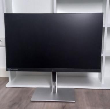 Monitor HP