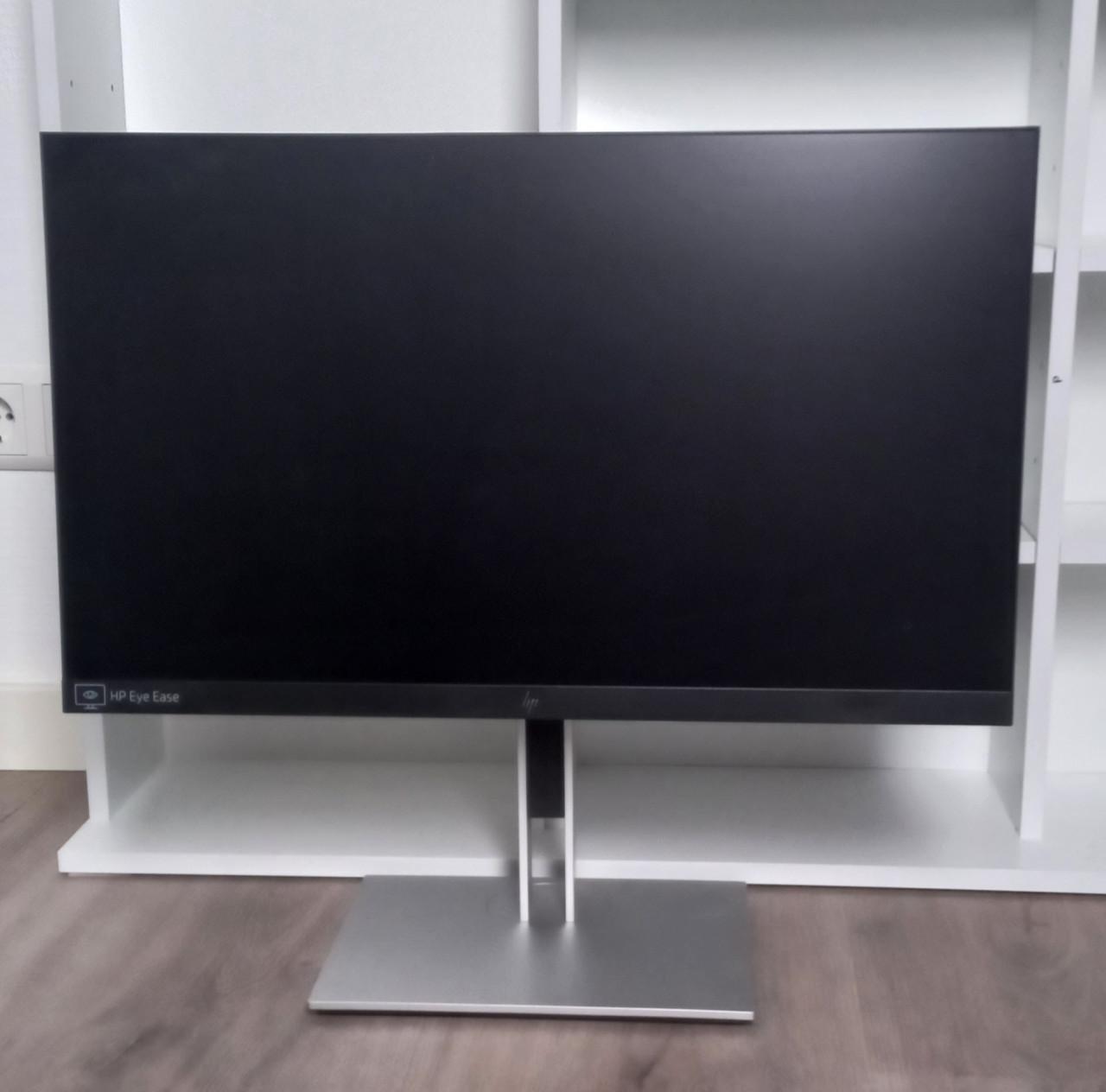 Monitor HP
