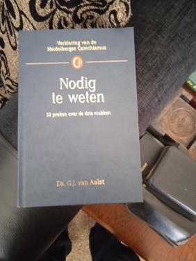 Boek