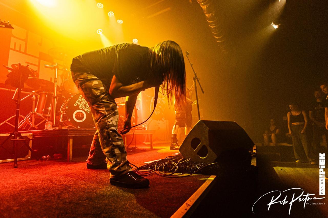 De PIEK zoekt vrijwilligers!