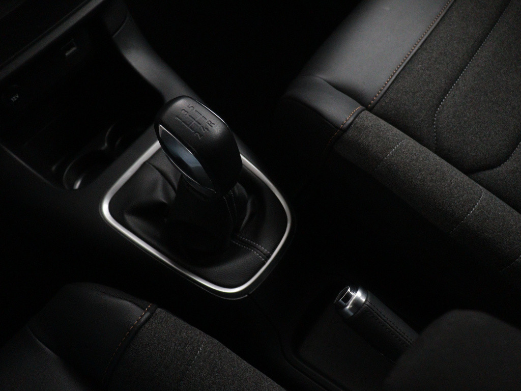 Citroen C3 82 pk feel edition | rijklaar |
