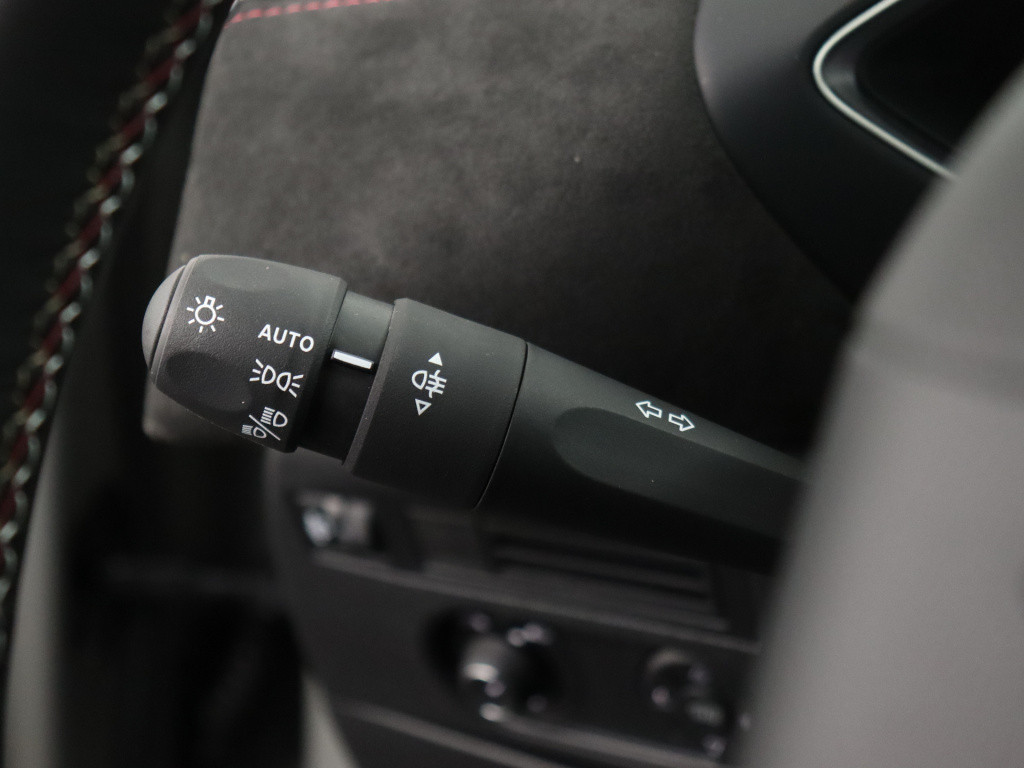 Ds Ds 3 e-tense performance line 54 kwh | rijklaar | navigatie | head-up di