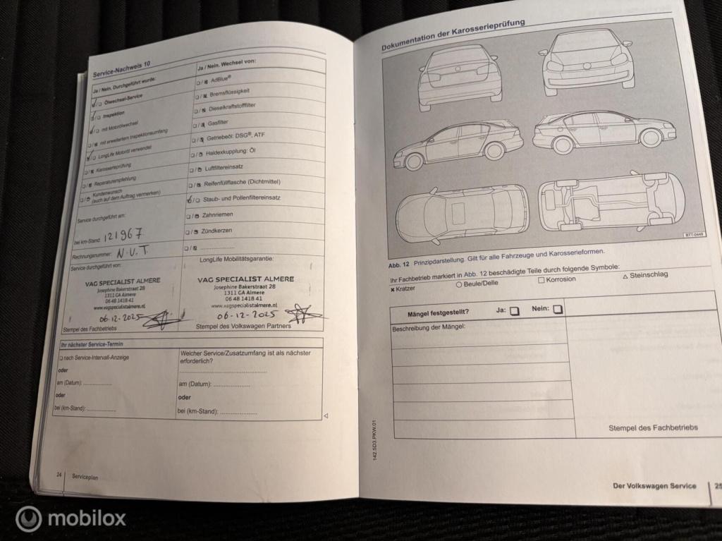 Volkswagen Golf 1.4 tsi cup edition r-line