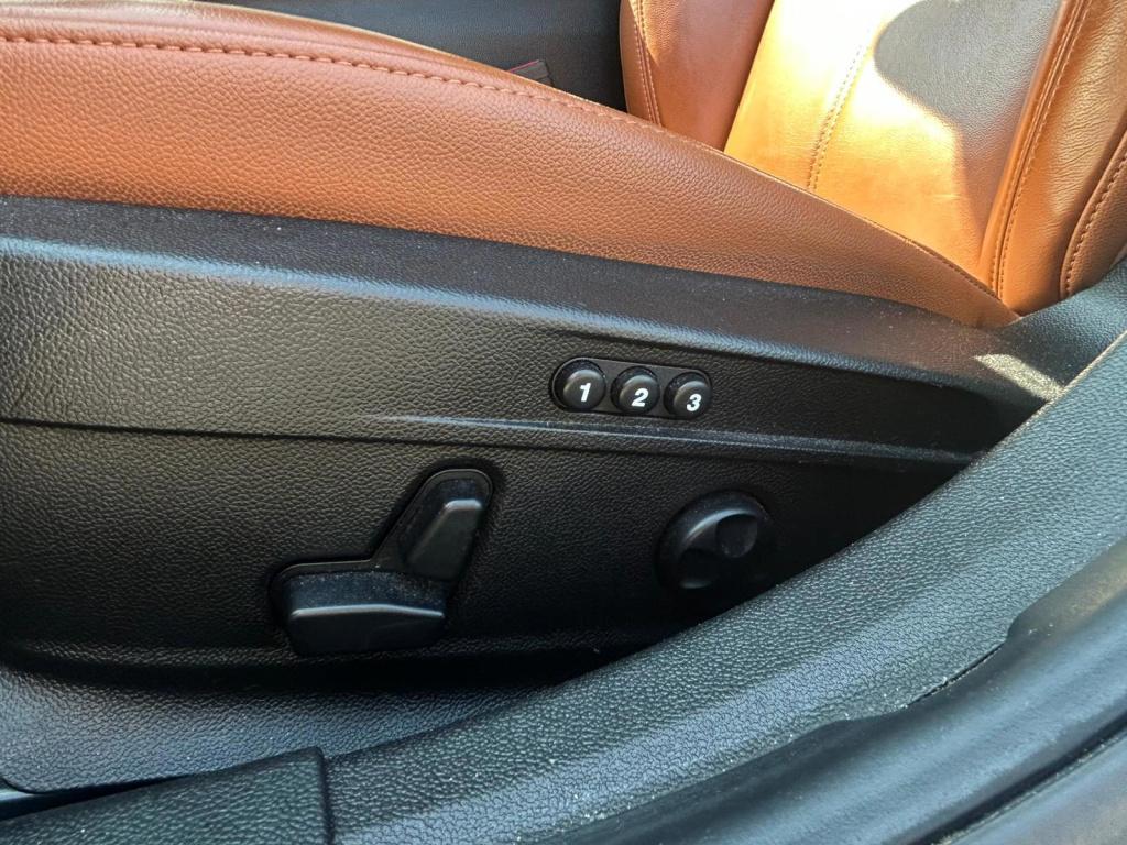 Alfa Romeo Giulia * veloce pack * stoel + stuur verwarming* 100% onderhoude