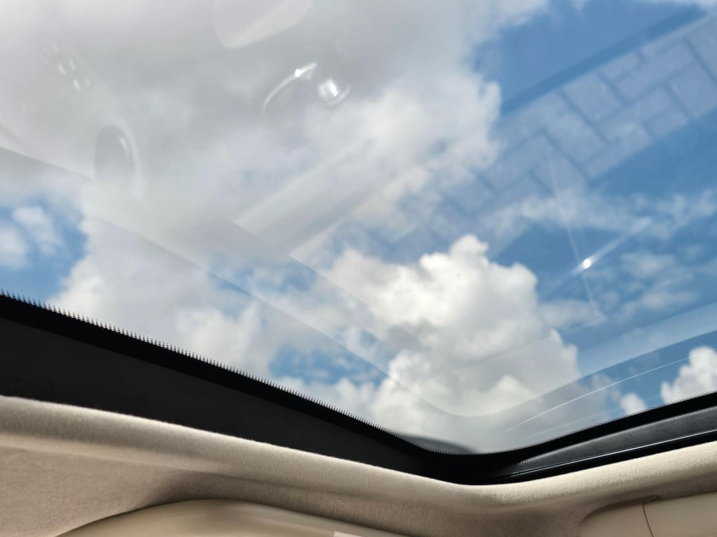 Fiat 500 occasion automaat met 1.2 motor! | tweedehands fiat 500 automaat i