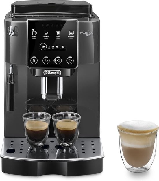 DeLonghi Magnifica Start