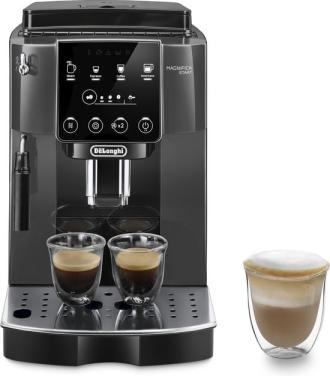 DeLonghi Magnifica Start