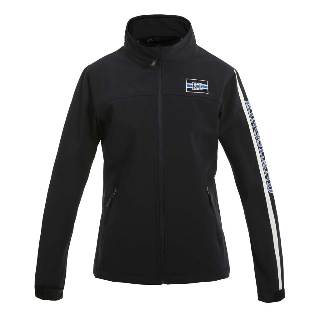 Kingsland jas XL/XXL