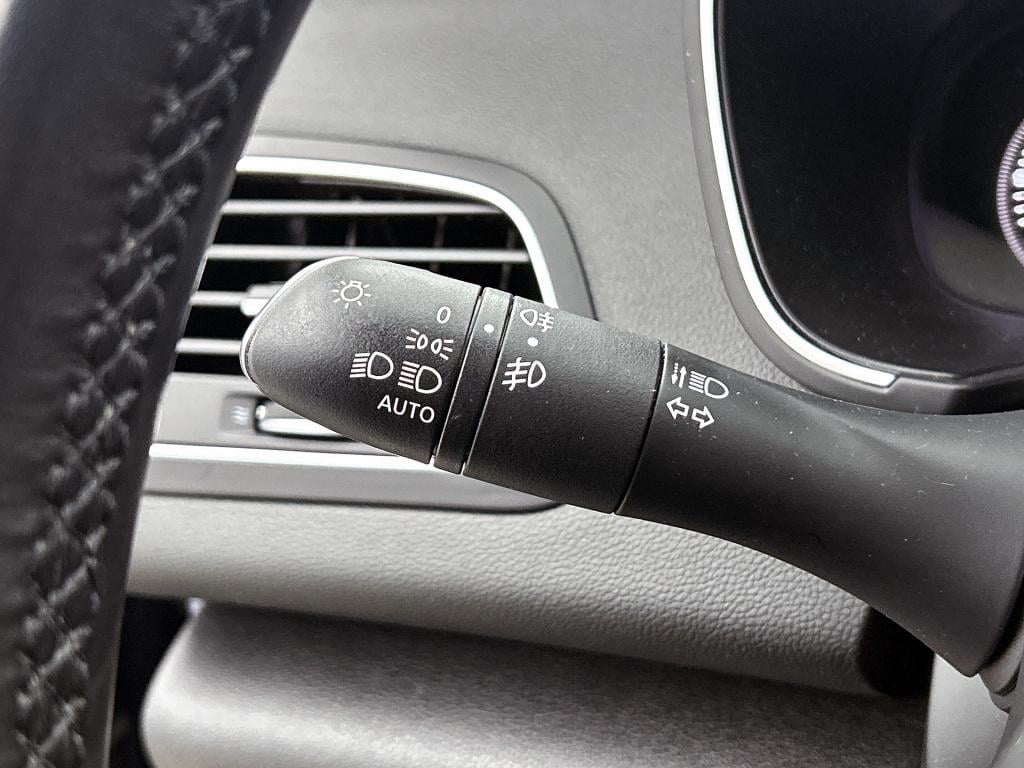 Renault Megane 1.3 tce bose | wordt verwacht |