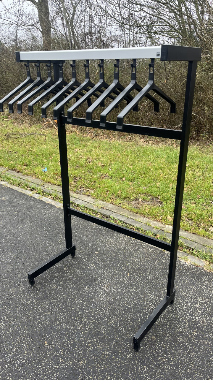Garderobe