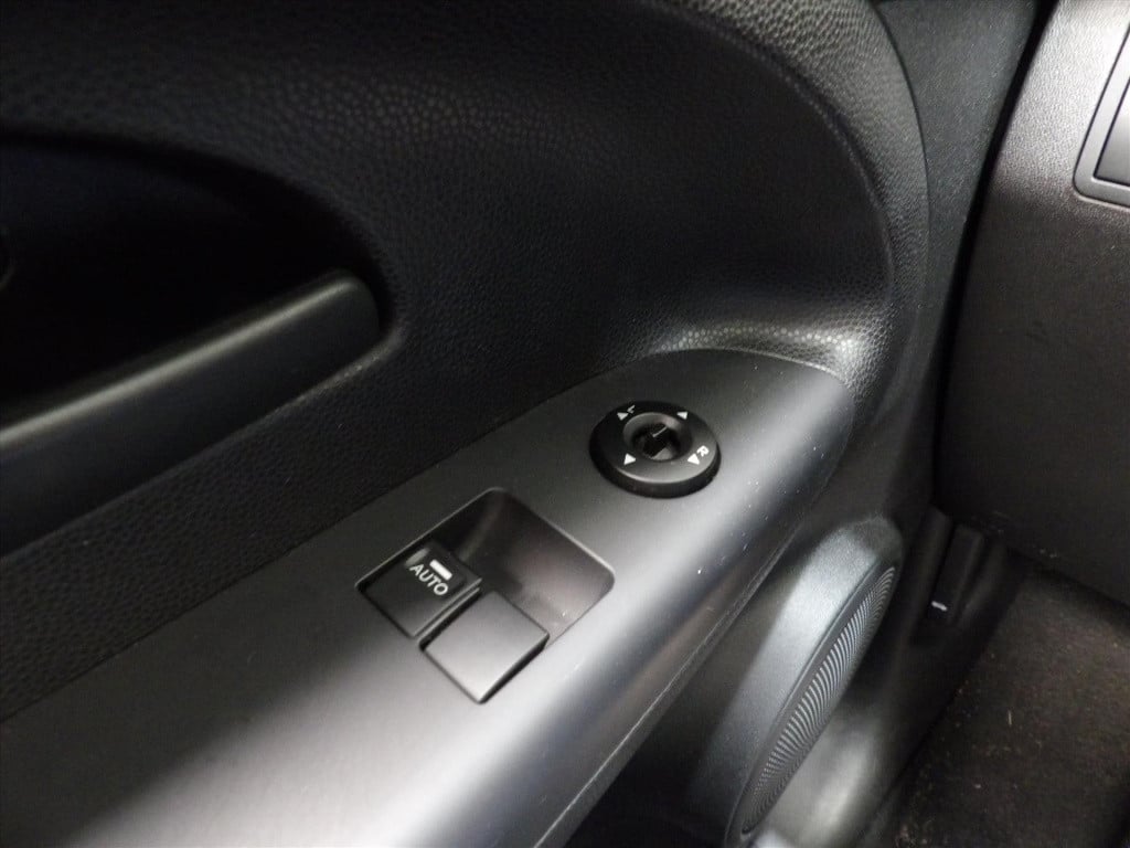 Kia Venga 1.6 automaat x-tra