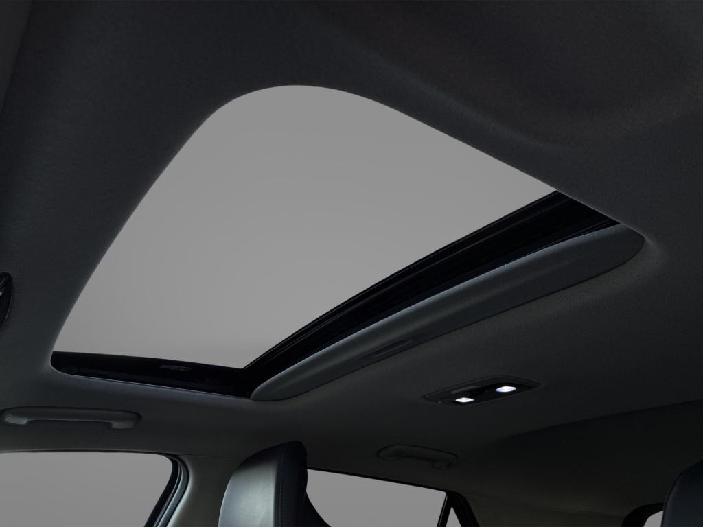 Kia Niro Ev plus 64.8 kwh | demonstratieauto | automaat | parkeercamera | s