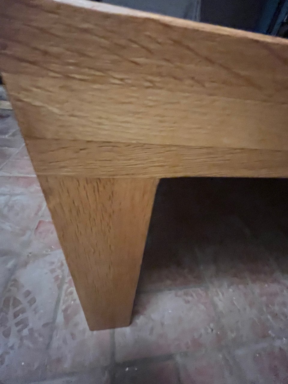 Salontafel
