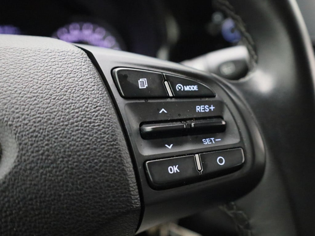 Hyundai I 10 1.0 comfort | airco | dab | cruise control | apple carplay