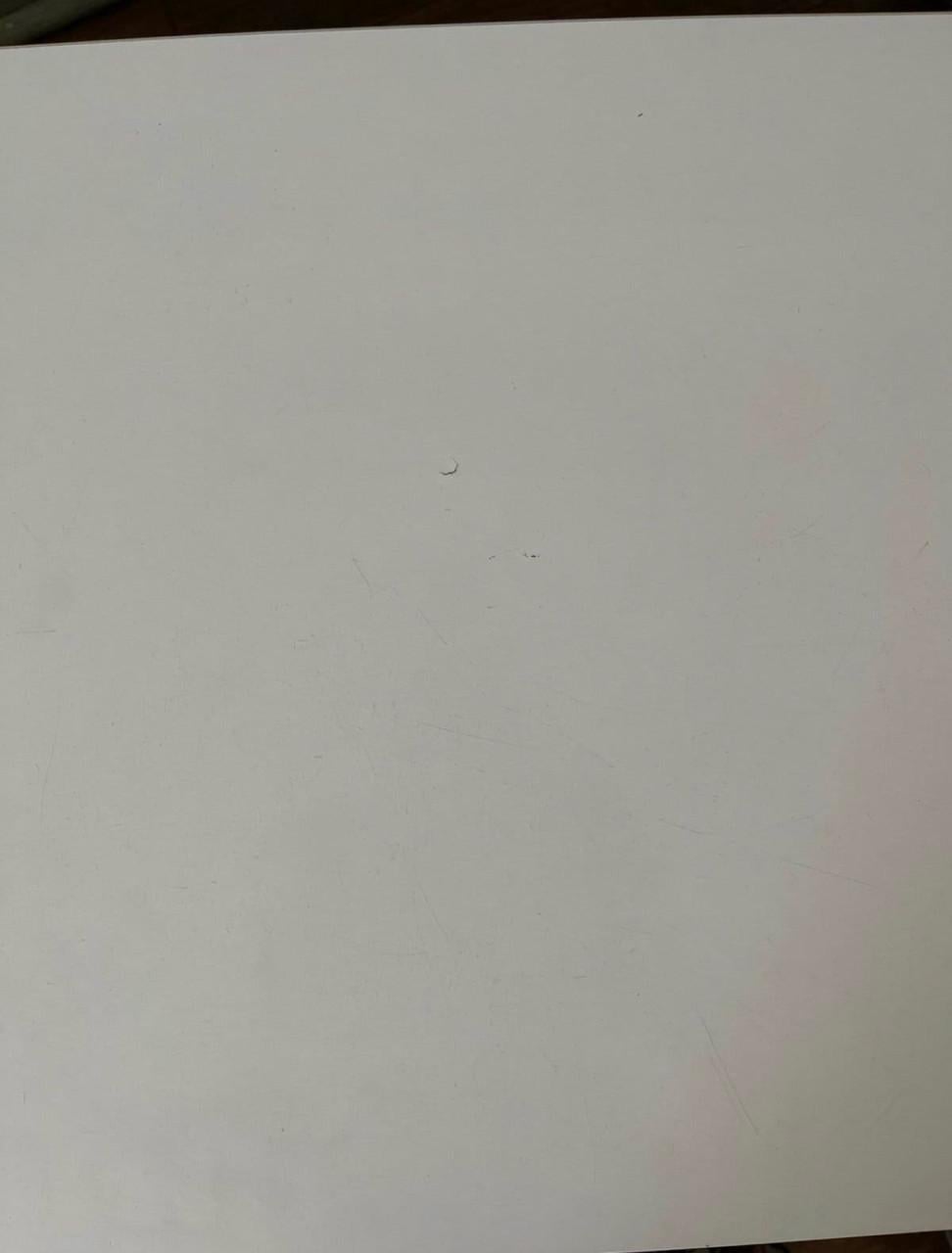 Leuk setje van tafel en stoeltjes