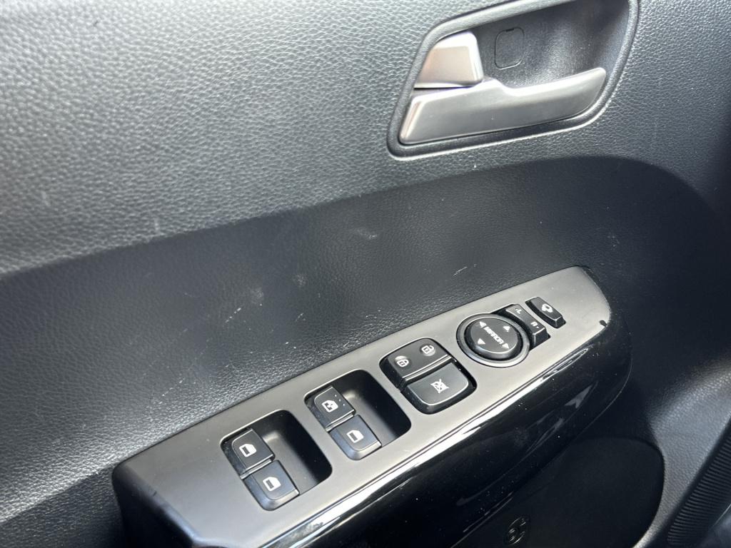 Kia Picanto 1.0 dpi dynamicplusline onderweg-naar-dealer