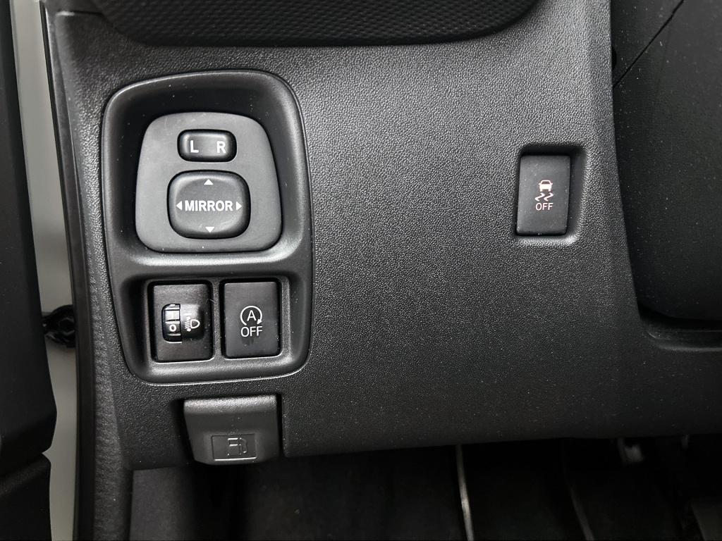 Citroen C1 1.0 vti feel | airco | touchscreen | achteruitrij camera | apple