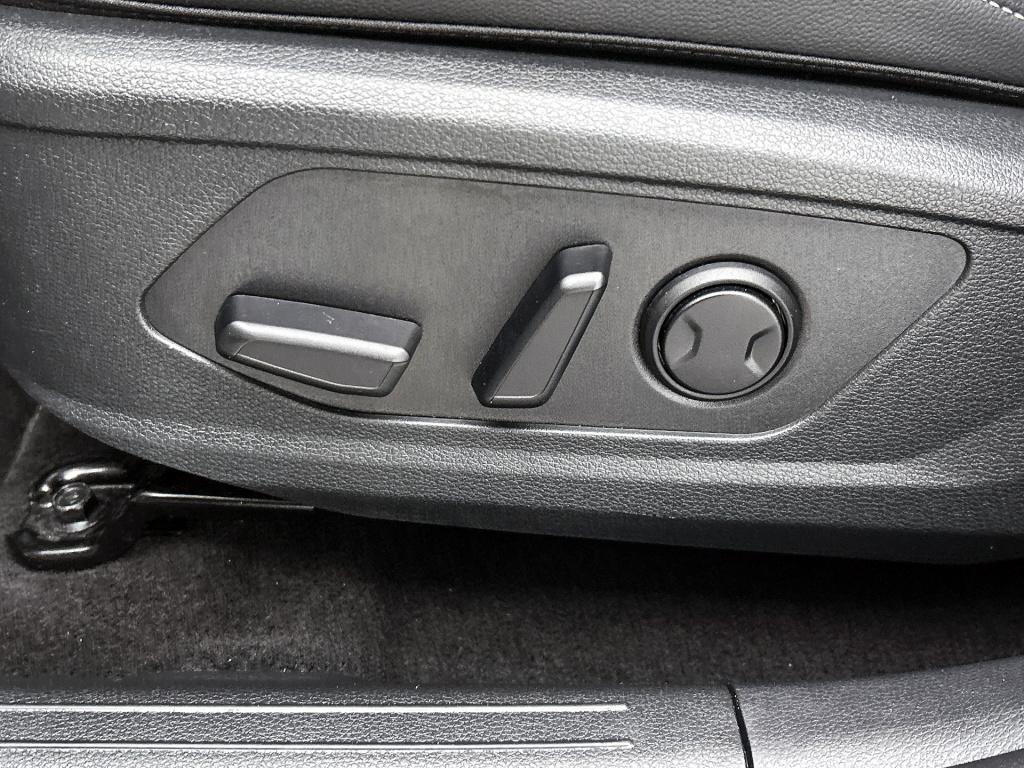 Kia Sportage 1.6 t-gdi plug-in hybrid awd gt-plusline | panoramadak | premi
