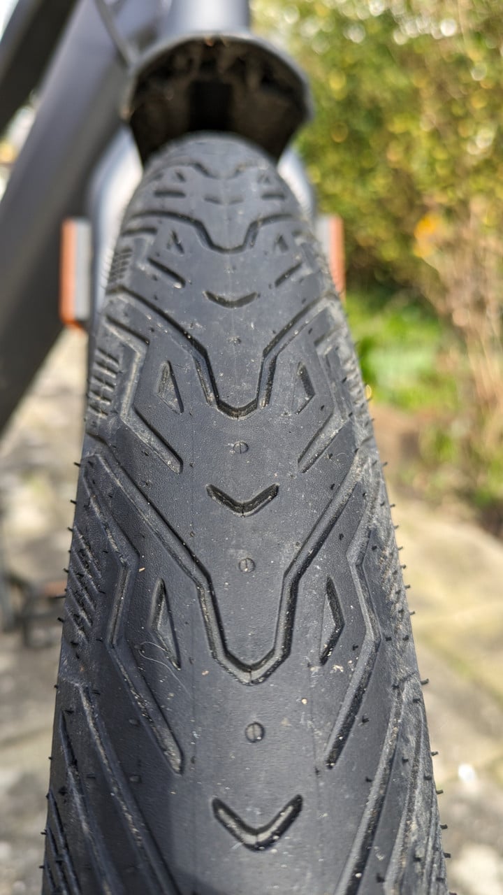 Stromer ST1 2023