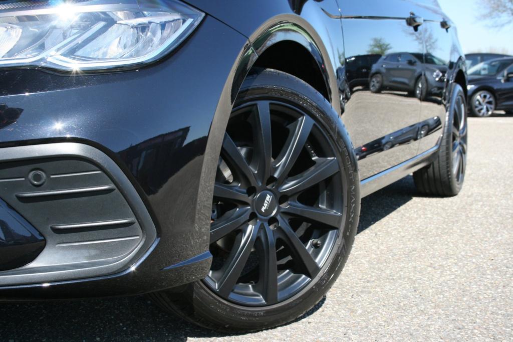 Volkswagen Polo 1.0 tsi life business